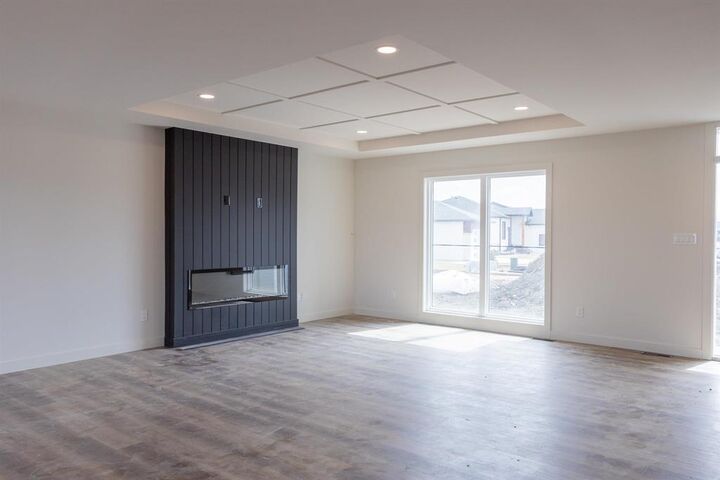 Property Photo: 53 Caribou Bay MB R5G 0Z4
