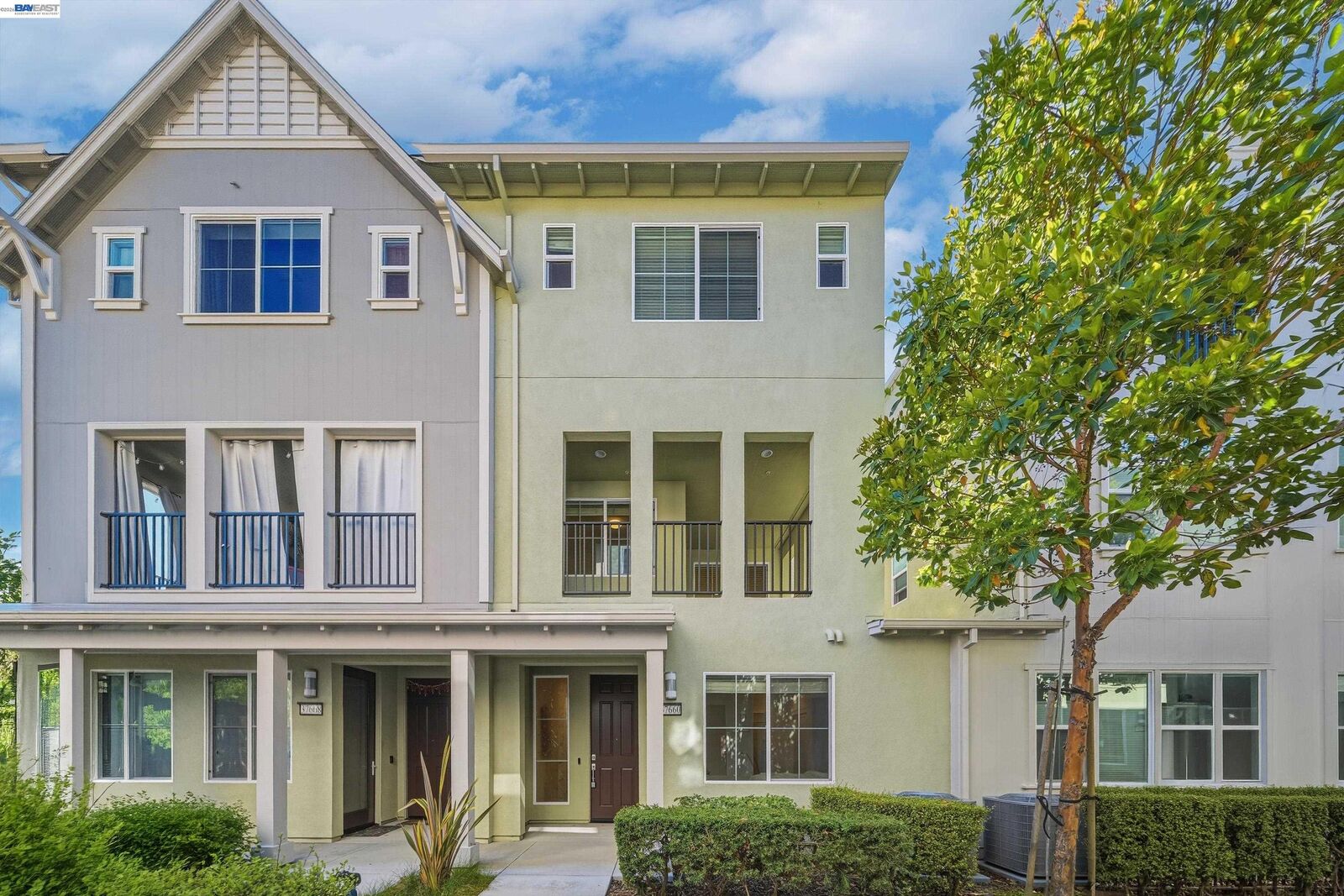 Property Photo: 37660 Cape Cod Rd CA 94560