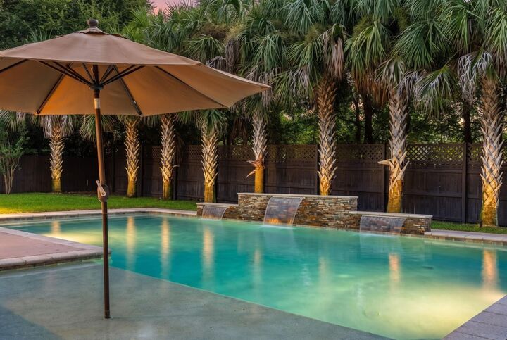 Property Photo:  300 Grove Park Drive  FL 32578 