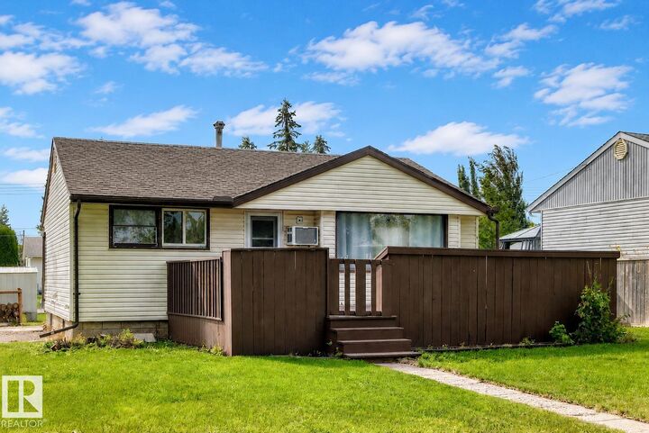 50 Rocque — photo 1