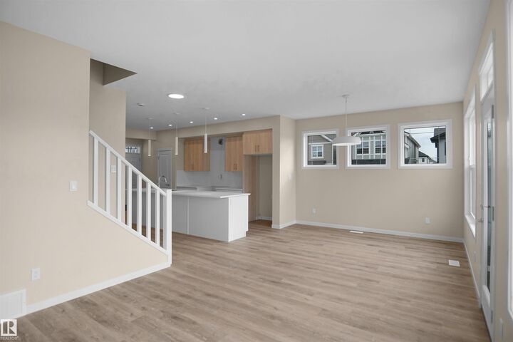 Property Photo:  22915 95 Avenue NW  AB T5T 7H6 