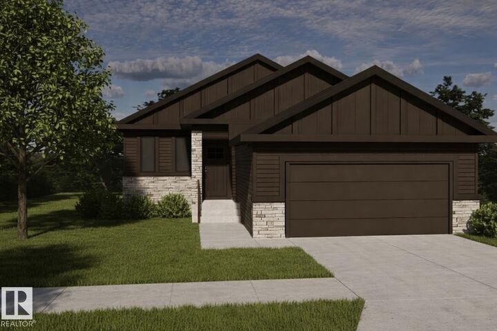 9237 102 Street — photo 1