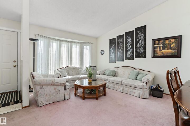 Property Photo:  17724 94 Street NW  AB T5Z 2H4 