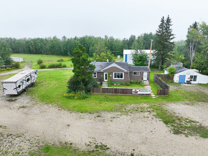 5202A Ab-16 — photo 1