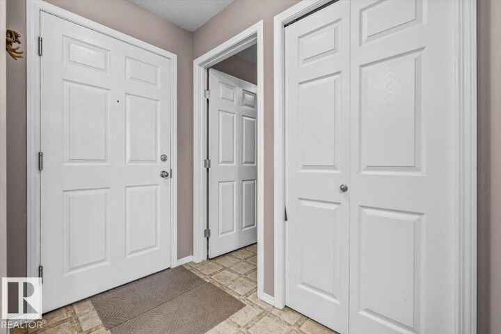 Property Photo:  4309 33 Street 412  AB T7Z 0C4 