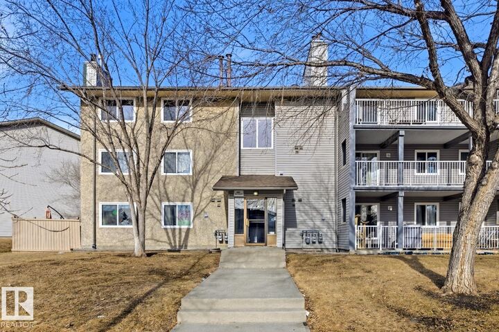 6204 180 Street NW 302 — photo 1