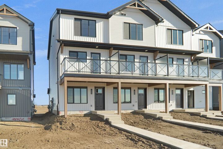 530 Uplands Drive NW — photo 1