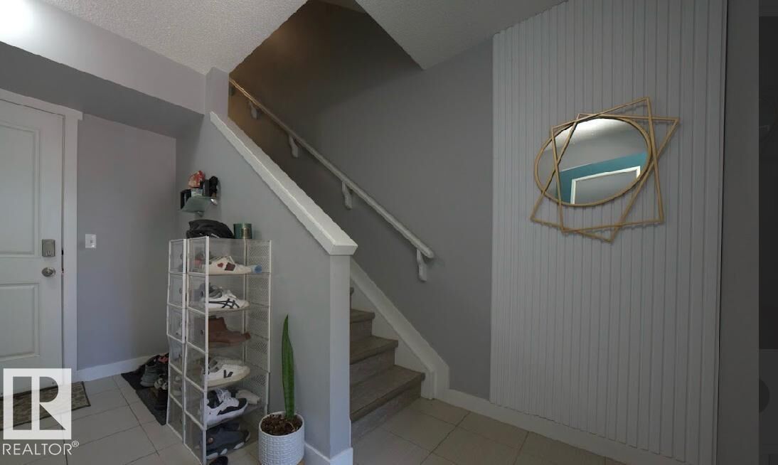 Property Photo: 12815 Cumberland Road NW 66 AB T6V 0M2
