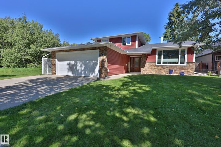 26 Butterfield Crescent — photo 1