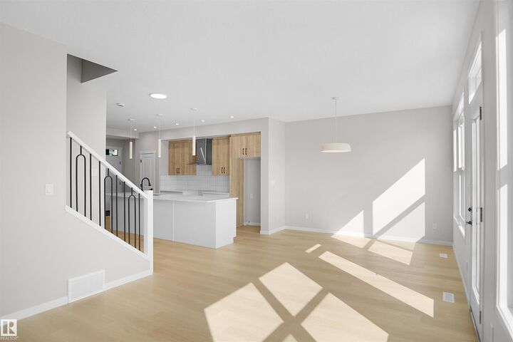 Property Photo: 7113 51 Avenue AB T4X 3E5