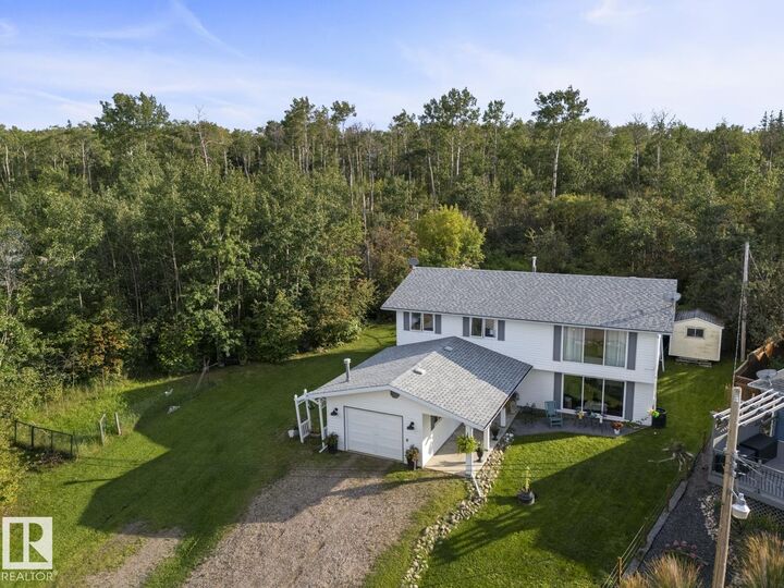 Property Photo:  315 Perch Close  AB T9N 2J6 