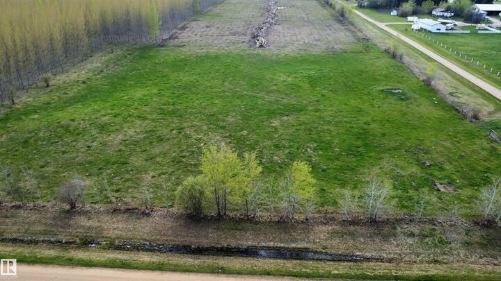 Property Photo:  Twp Rd 640 Rge Rd 233  AB T0G 1T0 
