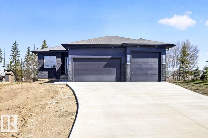 31 26328 Township Road 532A — photo 1