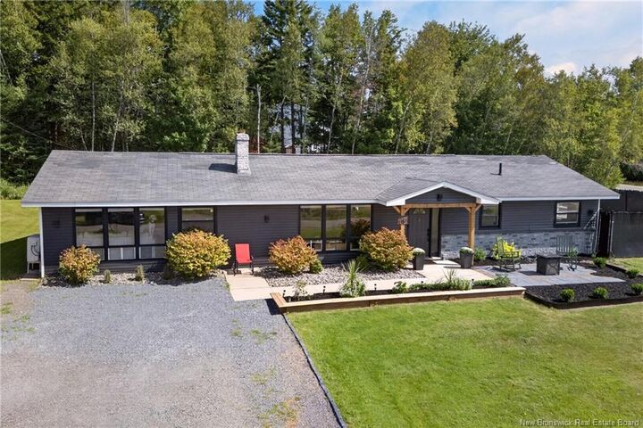 10 Sommerset Lane — photo 1