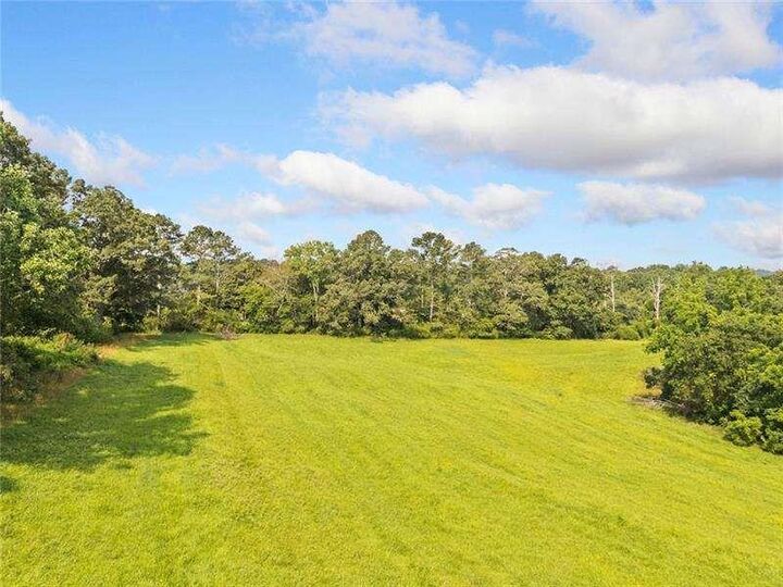 Property Photo:  187 Long Road  GA 30107 