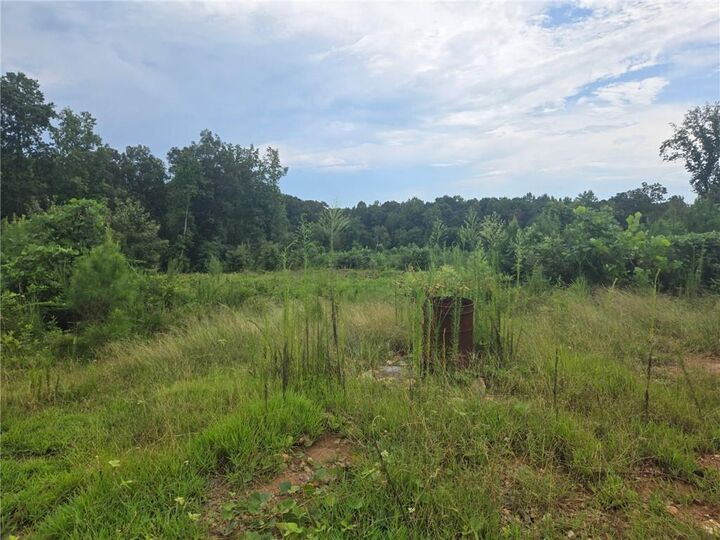 Property Photo:  1075 Sailors Road  GA 30646 