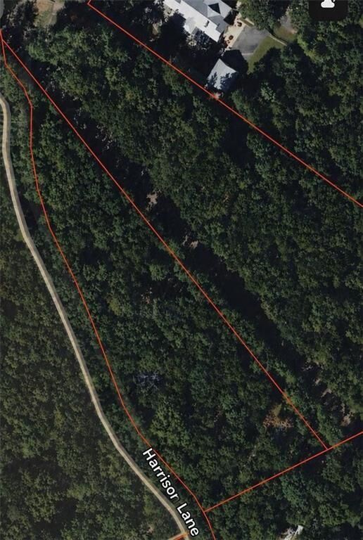 Property Photo:  355 Harrison Lane  GA 30107 