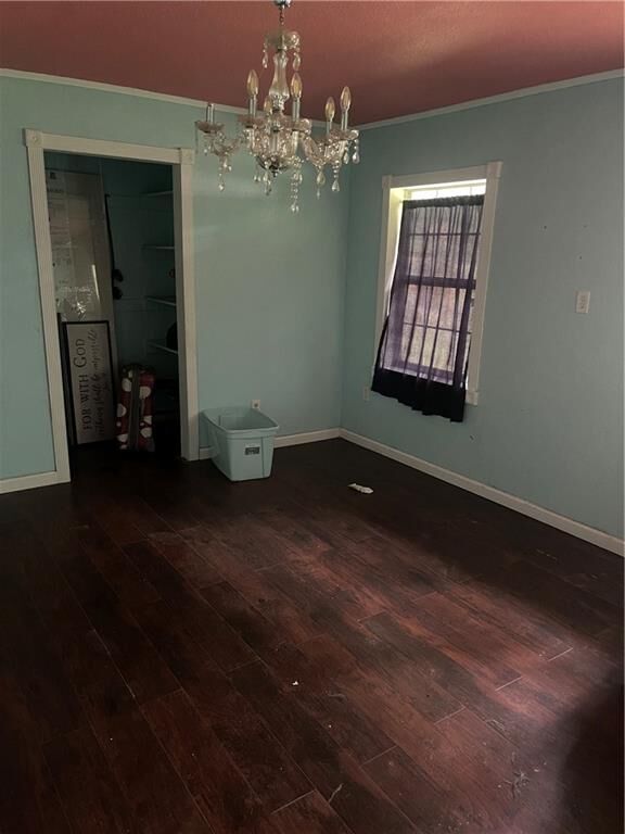 Property Photo:  2525 Clark Street  LA 71019 