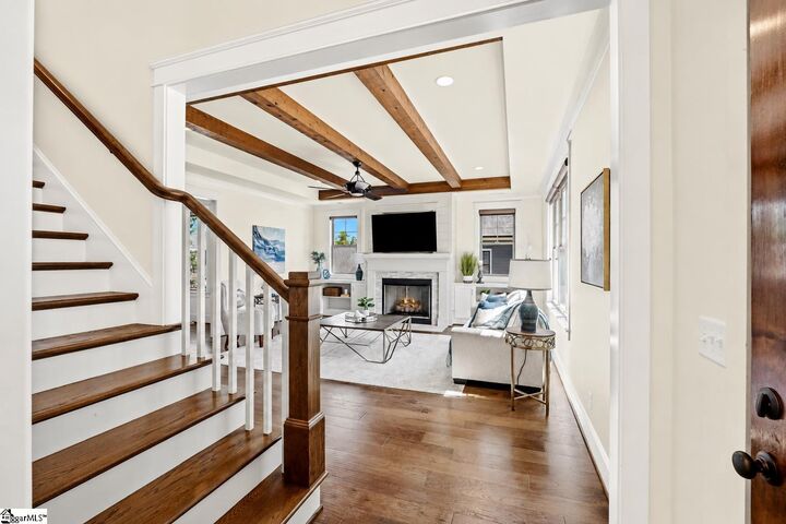 Property Photo: 8 Cassique Road SC 29673