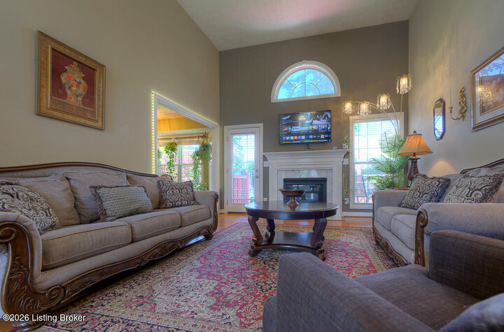 Property Photo:  9411 Alex Ct  KY 40299 