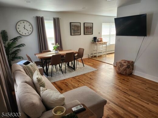 Property Photo:  373 Main St  NJ 07643 