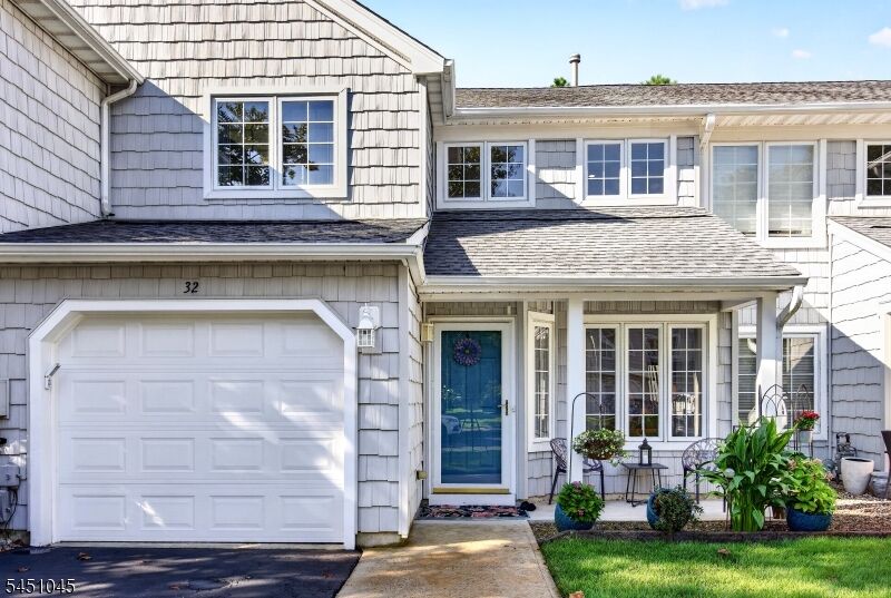 Property Photo: 32 N Pier NJ 08723