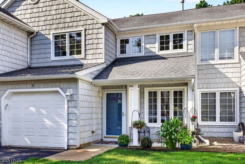 Property Photo:  32 N Pier  NJ 08723 
