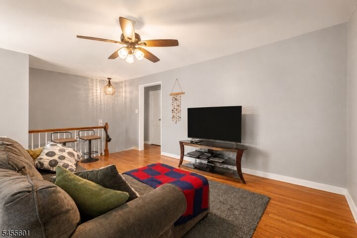 Property Photo: 445 Morris Ave NJ 07081