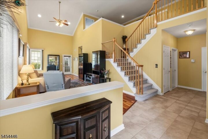 Property Photo:  11 Disbro Ln  NJ 08873 