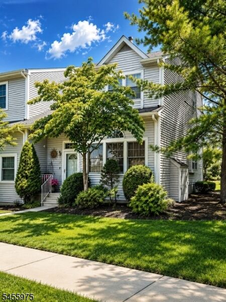 Property Photo:  421 Chapman Ct  NJ 07840 