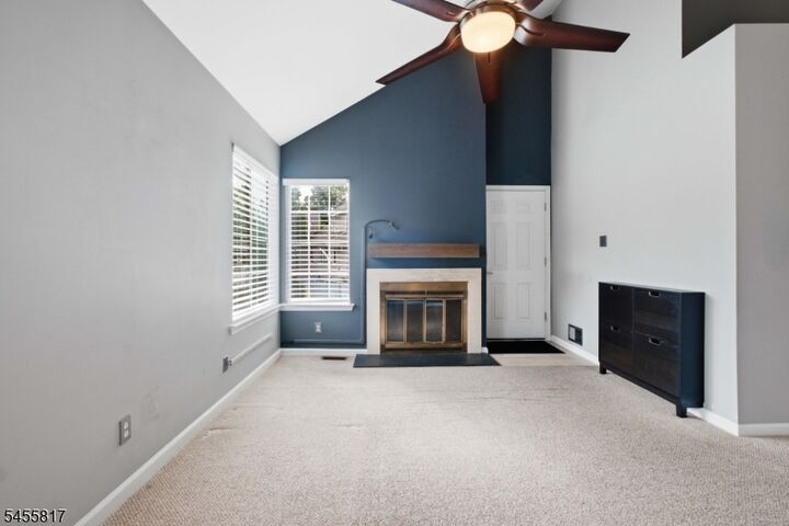 Property Photo:  10 Stevens Court  NJ 07921 