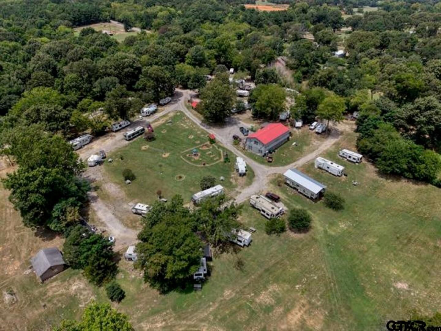 Property Photo:  14102 County Road 431  TX 75706 