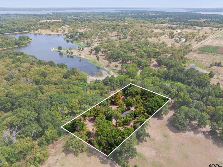 Property Photo:  19420 Cr 3411  TX 75758 