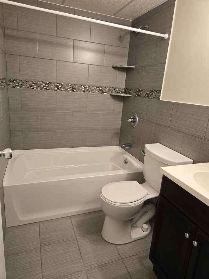 Property Photo:  685 Prospect Ave 2B  NJ 07022 