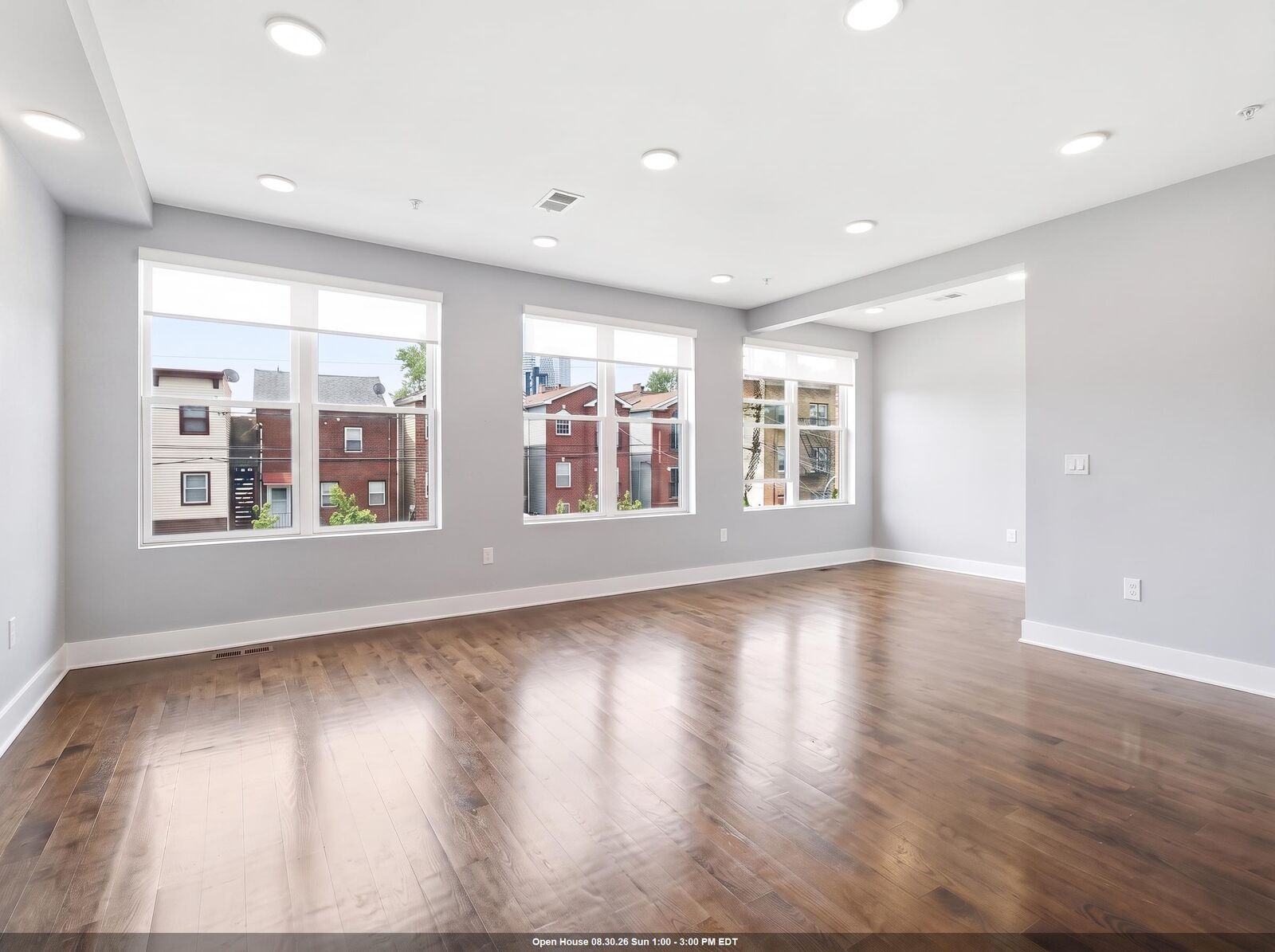 Property Photo: 50 Laidlaw Ave 2 NJ 07306