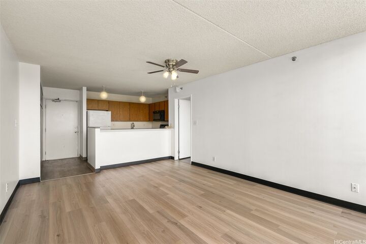 Property Photo: 98-402 Koauka Loop 2509 HI 96701