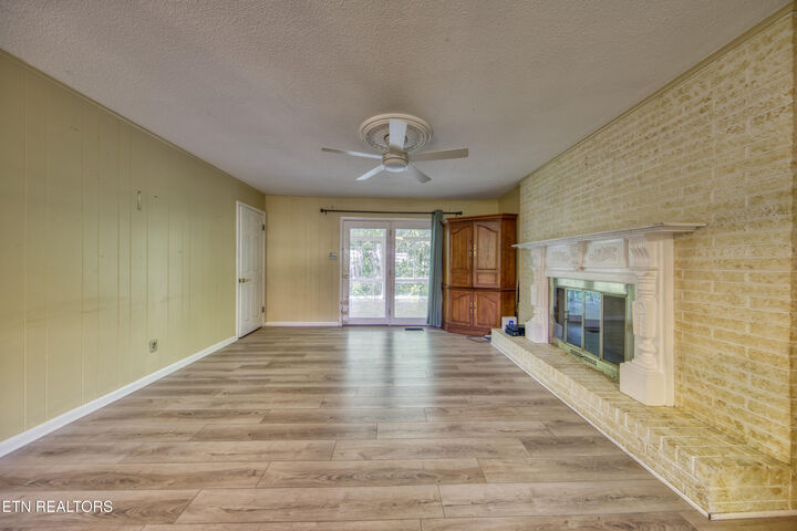 Property Photo:  4308 Larigo Drive  TN 37914 