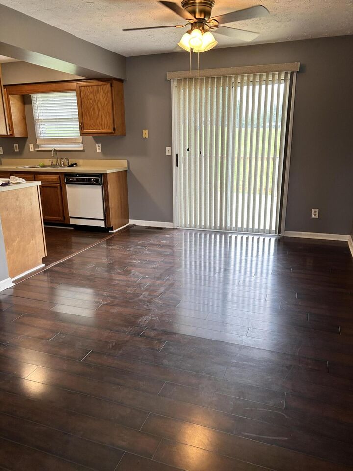 Property Photo:  112 Jeremy Drive  KY 40601 