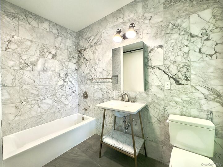 Property Photo: 176 South Street 3 NY 12550