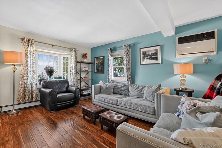 Property Photo: 269 Forest Avenue NY 11758
