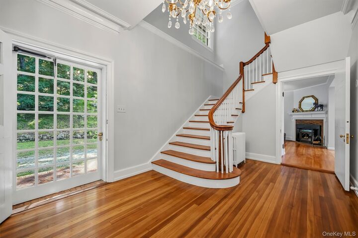 Property Photo:  23 Maple Road  NY 12520 