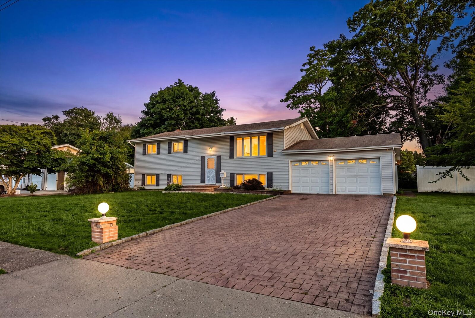 Property Photo:  36 Clearview Drive  NY 11798 