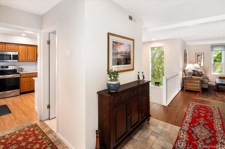 Property Photo: 332 Heritage Hills B NY 10589