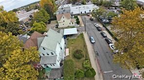 Property Photo:  229 Franklin Avenue  NY 10550 