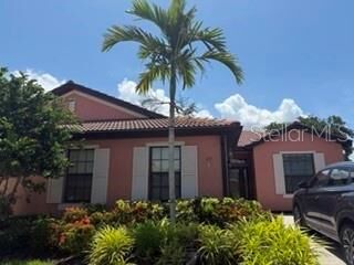 Property Photo:  147 Shell Falls Drive  FL 33572 