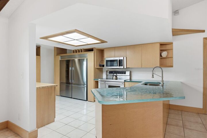 Property Photo:  2866 Fair Green Drive  FL 33761 