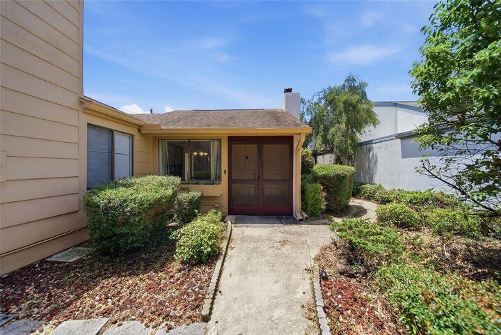 Property Photo:  12229 Cider Mill Lane  FL 34667 