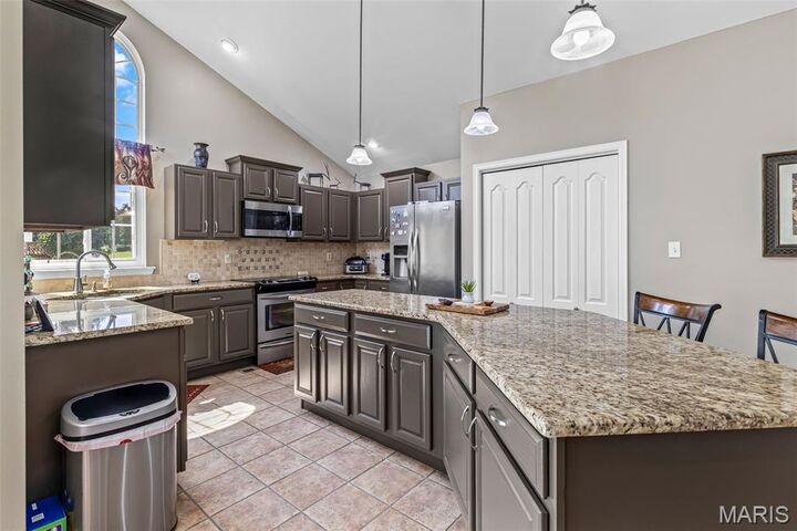 Property Photo:  223 Woodvine Court  MO 63640 