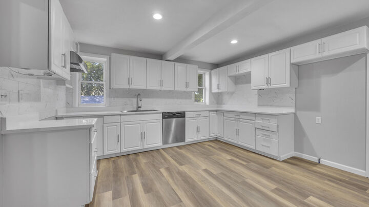 Property Photo:  1715 S 9th St  WI 53081 