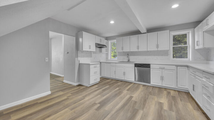 Property Photo: 1715 S 9th St WI 53081